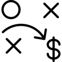 money,business,banking,bank,dollar symbol,invest